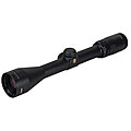 Bushnell Elite 3200 3-9x40 Rifle Scope
