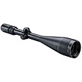 Bushnell Elite 3200 5-15x50 Rifle Scope