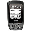 Bushnell Yardage Pro XG Golf GPS