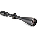 Bushnell Elite 4200 2.5-10x50 mm Rifle Scope