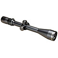 Bushnell Elite 4200 6-24-24x40 mm Rifle Scope