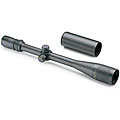 Bushnell Elite 4200 6-24x40 mm Rifle Scope