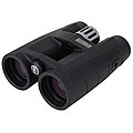Bushnell Infinity10.5x45 mm Binoculars