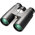 Bushnell Elite e2 10x42 Binoculars