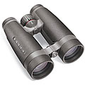 Bushnell Elite 12.5x50 Binoculars