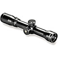 Bushnell Elite 6500 1.25-8x32 Rifle Scope