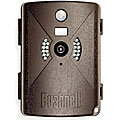Bushnell Trail Sentry Camera