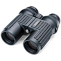 Bushnell Legend 42 mm Binoculars