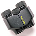 Bushnell Xtra-Wide 25-mm Compact Binoculars