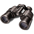 Bushnell Natureview 42 mm Binoculars