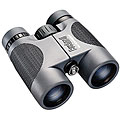 Bushnell H20 42 mm Binoculars