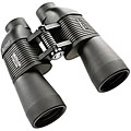 Bushnell PermaFocus 50 mm Binoculars