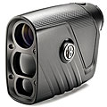 Bushnell Sport 600 Laser Rangefinder