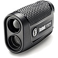 Bushnell Legend 1200 ARC Laser Rangefinder