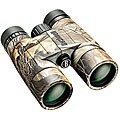 Bushnell Trophy 10x42mm Binoculars
