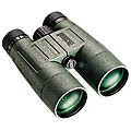 Bushnell Trophy 10x50mm Binoculars