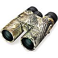 Bushnell Trophy 8x42mm Binoculars