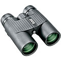 Bushnell Excursion 8x42mm Binoculars