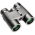 Bushnell Excursion 10x32mm Binoculars