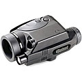 Bushnell Night Vision 2.5x42mm Gen 1 Monocular