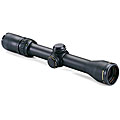 Bushnell Elite 3200 3-9x40 Rifle Scope