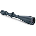 Bushnell Elite 3200 3-9x50 Rifle Scope