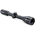 Bushnell Elite 3200 4-12x40 Rifle Scope