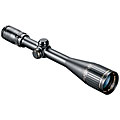 Bushnell Elite 3200 5-15x40 Rifle Scope