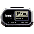 Bushnell Neo Golf GPS Unit
