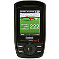 Bushnell Yardage Pro XGC Golf GPS Unit