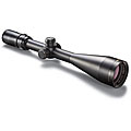 Bushnell Elite 4200 4-16x50 Rifle Scope
