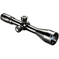 Bushnell Elite 4200 6-24x50 Tactical Rifle Scope