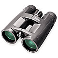 Bushnell Infinity 8.5x45 Binoculars