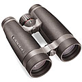 Bushnell Elite 10x50mm Binoculars