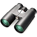 Bushnell Elite e2 8x42 Binocular