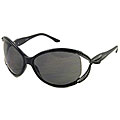 Valentino 5628 Women's Round Sunglasses