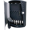 GE AccessPoint Locking Key Cabinet