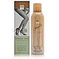 NYCE LEGS Spray On Instant Nylons
