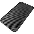 Scanpan Stove Top Grill