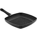 Scanpan 10.25-inch Square Frying Pan