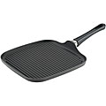 Scanpan Grill Griddle