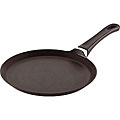 Scanpan Crepe Pan