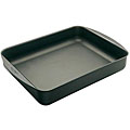 Scanpan 3.2 quart Roaster