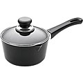 Scanpan 1-quart Saucepan with Lid