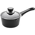 Scanpan 2-quart Saucepan with Lid