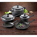 Scanpan 8-piece Chef's Set