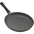 Scanpan 12.25-inch Frying Pan