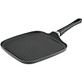 Scanpan 11-inch Flat Grill Griddle