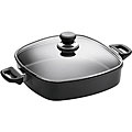 Scanpan 11-inch Square Saute Pan