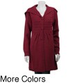 Chances R Women's Knit Sweater